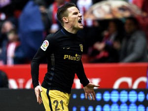 Trigol Spesial Gameiro untuk Mendiang Nenek