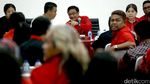 PDIP Bahas Strategi Putaran ke-2 Pilkada DKI