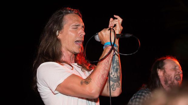 Incubus