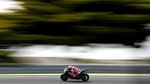Foto: Aksi-aksi dari Tes Pramusim MotoGP di Phillip Island