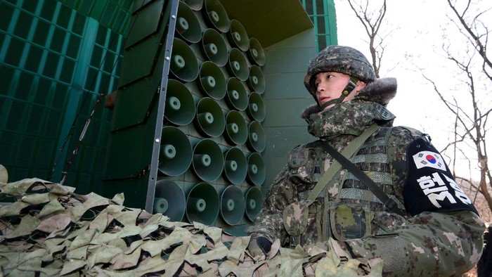 Foto: Reuters/Korea Pool/Yonhap Foto: Reuters/Korea Pool/Yonhap