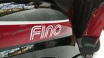 Fino Grande, Skutik Anyar dari Yamaha