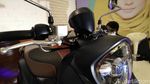 Fino Grande, Skutik Anyar dari Yamaha