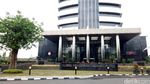 Novanto dan Mereka yang Kalahkan KPK di Praperadilan
