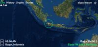 Radio Garden, Solusi Mudah Dengar Radio dari Seluruh Dunia