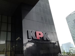 KPK Bicara Pengembangan Kasus Meikarta Usai Tuntutan Billy Sindoro Cs