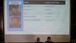 Kepolisian Malaysia Rilis Foto Tersangka Pembunuhan Kim Jong-Nam
