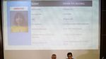 Kepolisian Malaysia Rilis Foto Tersangka Pembunuhan Kim Jong-Nam