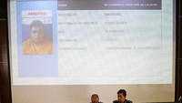 Muhammad Farid bin Jalalludin. REUTERS/Athit Perawongmetha.