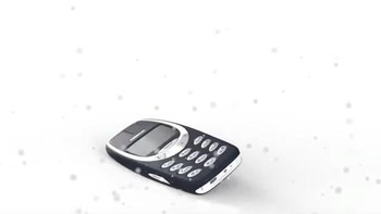 Tapi sekali lagi, ini hanyalah sebatas konsep. Foto: CCreator