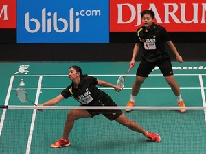 Jaya Raya Takluk dari Hokuto Bank