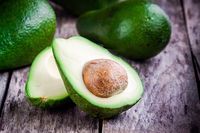 Hai Wanita! 9 Makanan Ini Bisa Bikin Awet Muda