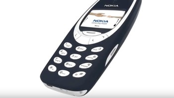 Beginilah mungkin tampangnya. Foto: CCreator