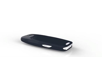 Seperti apa Nokia 3310 nanti masih harus ditunggu sampai dihadirkan resmi oleh HMD Global. Foto: CCreator