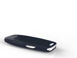 Begini Mungkin Penampilan Nokia 3310 Reborn