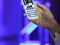 Galaxy S III, Mantan Jagoan Samsung yang Disayang Donald Trump