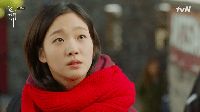 Korean Style: Makeup yang Dipakai Kim Go Eun di Serial Goblin