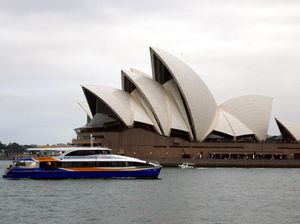 Mengenal Universitas Anggota The Group of Eight, Ivy League Versi Australia