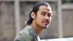 Pesona Chicco Jerikho Bikin Luluh