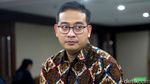 Sidang AKBP Brotoseno Ditunda