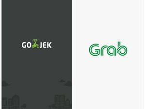 Dampak Merger Grab dan Gojek, Pengamat: Driver yang Dirugikan