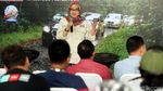 Datsun Risers Expedition Sapa Cirebon