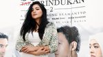 Seksinya Vitta Mariana