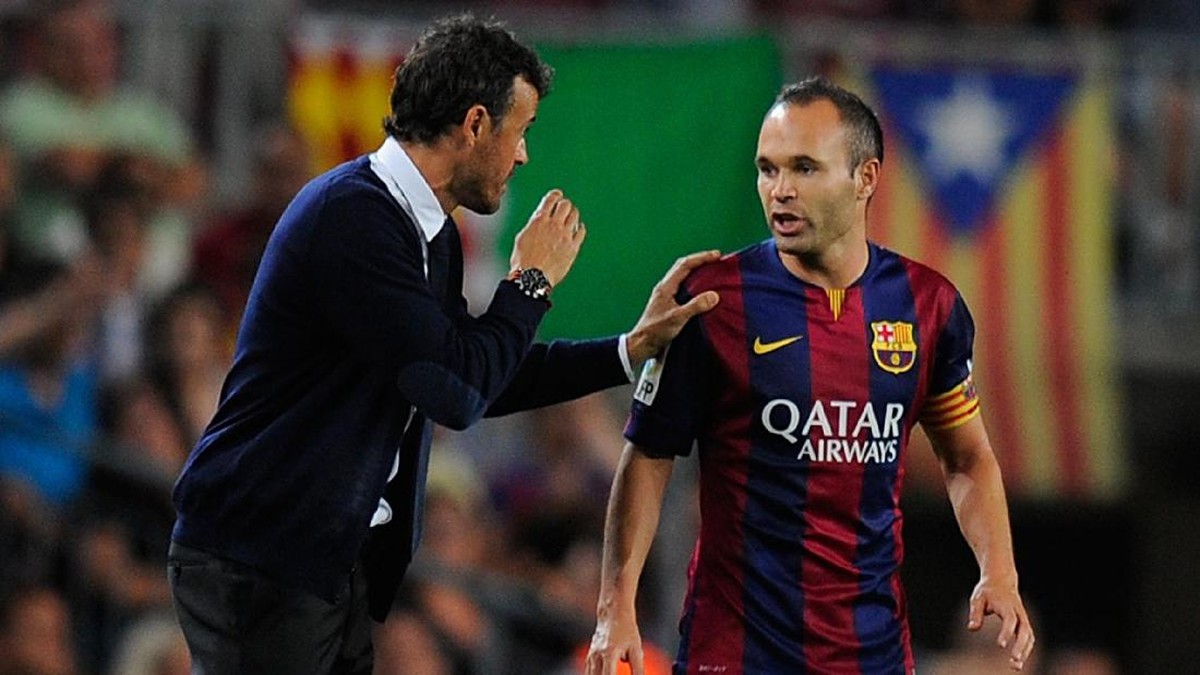 Foto: Denis Doyle/Getty Images