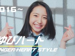 Pose Imut Siswi Jepang dari Masa ke Masa