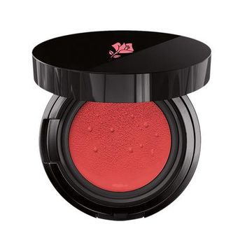 <i>Korean Style</i>: <i>Makeup</i> yang Dipakai Kim Go Eun di Serial Goblin