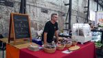 Apa Bedanya Pasar Tradisional Australia dan Indonesia?
