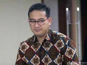 Catatan ICW dan Apresiasi Kompolnas soal Pemecatan AKBP Brotoseno