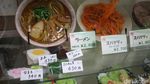 Liburan ke Jepang, Yuk Datang ke Desa Pembuat Replika Makanan