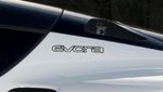 Lotus Evora ala James Bond