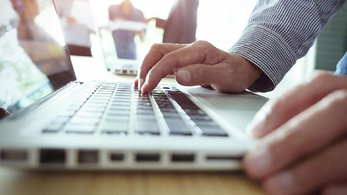 Foto: Thinkstock Foto: Thinkstock