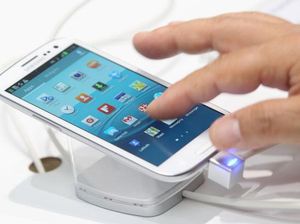 Cara Samsung Mengakhiri 14 Tahun Keperkasaan Nokia