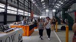 Apa Bedanya Pasar Tradisional Australia dan Indonesia?