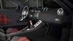 Lotus Evora ala James Bond