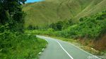 Melihat Jalan Trans Papua Segmen II