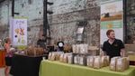 Apa Bedanya Pasar Tradisional Australia dan Indonesia?