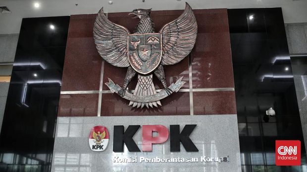 Ilustrais KPK.