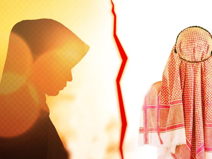 Psikolog: Ustad Seleb Harus Pikirkan Matang-matang Soal Perceraian