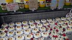 Apa Bedanya Pasar Tradisional Australia dan Indonesia?