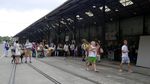 Apa Bedanya Pasar Tradisional Australia dan Indonesia?