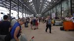 Apa Bedanya Pasar Tradisional Australia dan Indonesia?