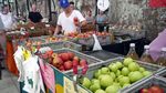 Apa Bedanya Pasar Tradisional Australia dan Indonesia?