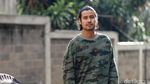 Pesona Chicco Jerikho Bikin Luluh