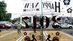 Datsun Risers Expedition Sapa Cirebon