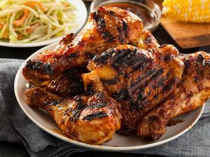 Ini 9 Cara Memasak Daging Ayam Agar Lebih Empuk dan Juicy (2)