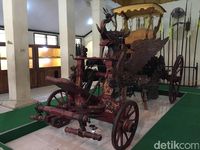 4 Kampung Halaman di Jawa Barat Ini Punya Destinasi Asyik